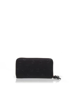 BILLETERA LETRAS GRANDE (30110-5) - comprar online