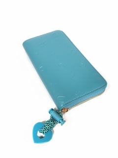 BILLETERA LETRAS GRANDE (30110-59) - MioStore
