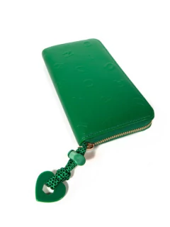 BILLETERA LETRAS GRANDE (30110-11) - MioStore