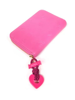 BILLETERA LETRAS MEDIANA (30111-21) - MioStore