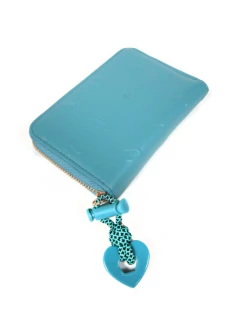 BILLETERA LETRAS MEDIANA (30111-59) - MioStore