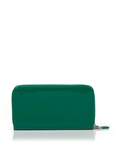 BILLETERA MAXI CON BOLSILLO EXTERNO - comprar online