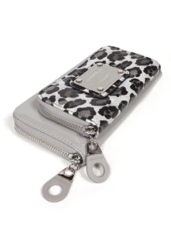 BILLETERA MAXI CON BOLSILLO EXTERNO en internet