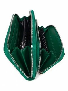 BILLETERA MAXI CON BOLSILLO EXTERNO en internet
