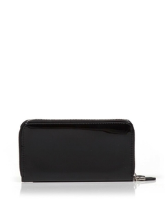BILLETERA MAXI CON BOLSILLO EXTERNO - comprar online
