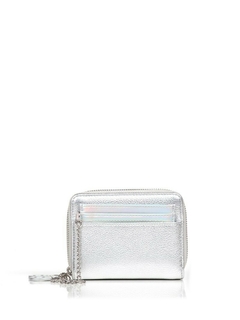 BILLETERA PEQUEÑA CON PORTA TARJETAS (30114-74) - comprar online