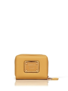 BILLETERA PEQUEÑA CON PORTA TARJETAS (30114-92)