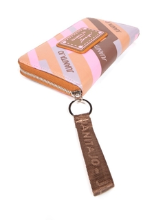 BILLETERA PUFF NOVA GRANDE - MioStore