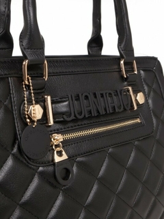 CARTERA ADN (11109-5) - MioStore