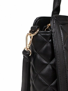CARTERA ADN (11109-5) - tienda online
