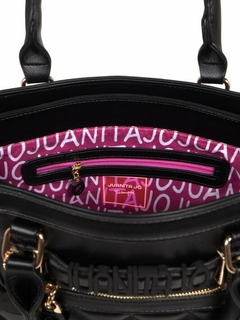Imagen de CARTERA ADN (11109-5)