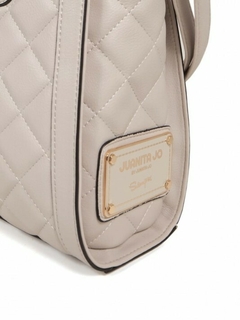 CARTERA ADN (11109-14) en internet