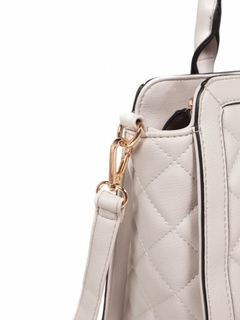 CARTERA ADN (11109-14) - tienda online