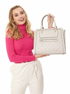 CARTERA ADN (11109-14) - comprar online