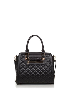 CARTERA ADN (11109-5)