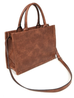 CARTERA CRISTINA (11132A-2) - comprar online
