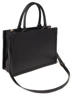 CARTERA CRISTINA (11132A-5) en internet