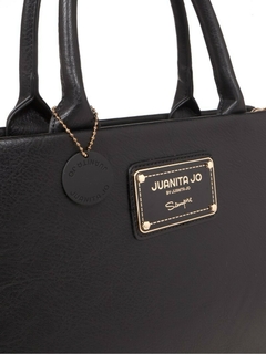 CARTERA CRISTINA (11132A-5) - MioStore