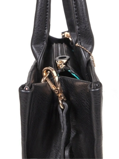 CARTERA CRISTINA (11132A-5) - tienda online