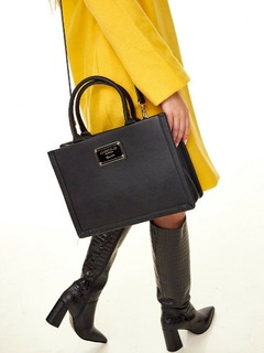 CARTERA CRISTINA (11132A-5) - comprar online