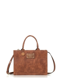 CARTERA CRISTINA (11132A-2)