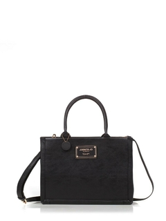 CARTERA CRISTINA (11132A-5) - comprar online