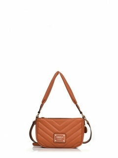CARTERA DE HOMBRO DENEB (11104-1)