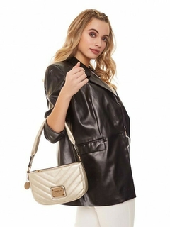 CARTERA DE HOMBRO DENEB (11104-29)