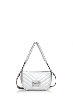 CARTERA DE HOMBRO DENEB (11104-74)