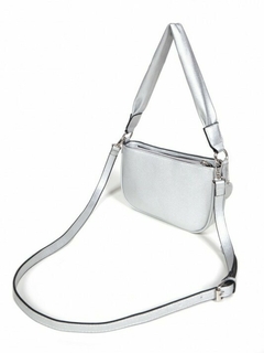 CARTERA DE HOMBRO DENEB (11104-74) - comprar online