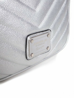 CARTERA DE HOMBRO DENEB (11104-74) en internet