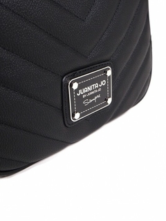 CARTERA DE HOMBRO DENEB (11104-5) en internet
