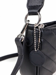 CARTERA DE HOMBRO DENEB (11104-5) - MioStore