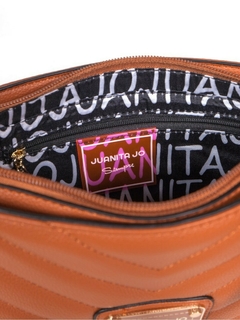 CARTERA DE HOMBRO DENEB (11104-1) - tienda online
