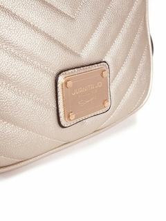 CARTERA DE HOMBRO DENEB (11104-29) en internet