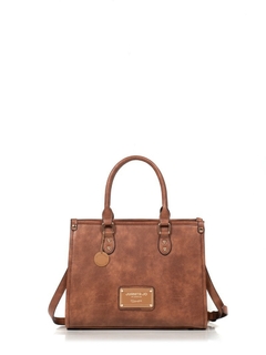 CARTERA DE MANO CRISTINA (11130A-2)