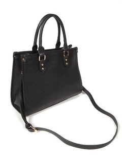 CARTERA DE MANO CRISTINA (11130A-5) - comprar online