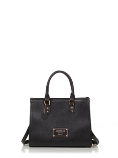 CARTERA DE MANO CRISTINA (11130A-5)