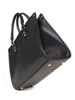 CARTERA DE MANO CRISTINA (11130A-5) - tienda online