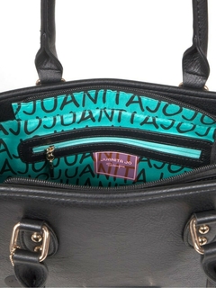 CARTERA DE MANO CRISTINA (11130A-5)