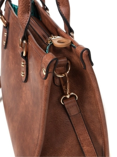 CARTERA DE MANO CRISTINA (11130A-2) en internet
