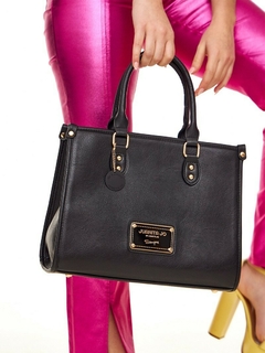 CARTERA DE MANO CRISTINA (11130A-5) en internet