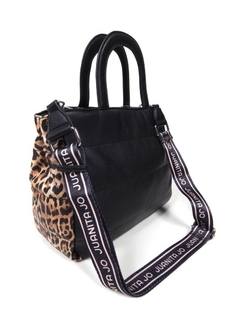 CARTERA DE MANO NELA - comprar online