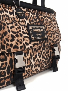 CARTERA DE MANO NELA en internet