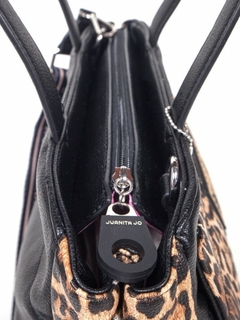 CARTERA DE MANO NELA - MioStore