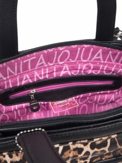 CARTERA DE MANO NELA - tienda online