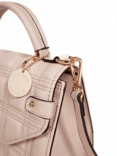 CARTERA DE MANO RAVIOLI (11102-9)