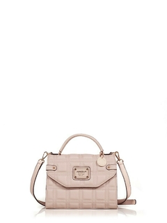 CARTERA DE MANO RAVIOLI (11102-9)