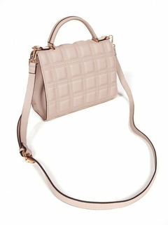 CARTERA DE MANO RAVIOLI (11102-9) en internet