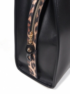 CARTERA DINA (11071-80) - MioStore